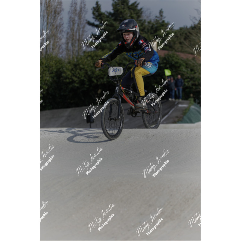 2025-03-15_15-25-40_MAI_1492_ps