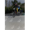 2025-03-15_15-25-40_MAI_1492_ps