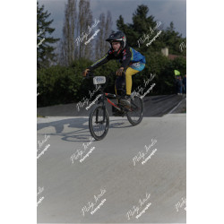 2025-03-15_15-25-40_MAI_1493_ps