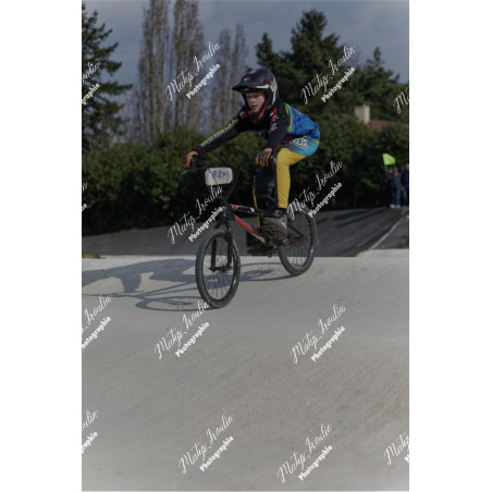 2025-03-15_15-25-40_MAI_1493_ps