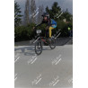 2025-03-15_15-25-40_MAI_1493_ps