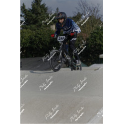 2025-03-15_15-25-42_MAI_1498_ps