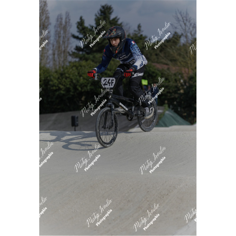 2025-03-15_15-25-42_MAI_1499_ps