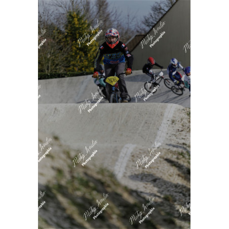2025-03-15_15-27-12_MAI_1501_ps