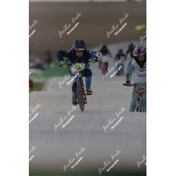 2025-03-15_16-56-29_JI_L0003_ps