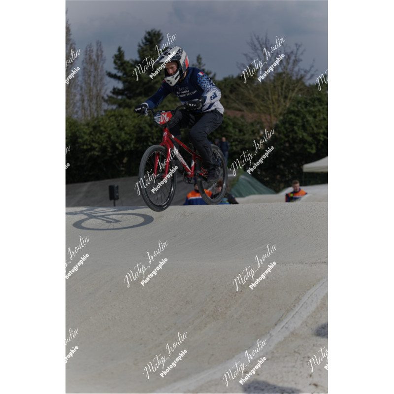 2025-03-15_15-27-16_MAI_1509_ps