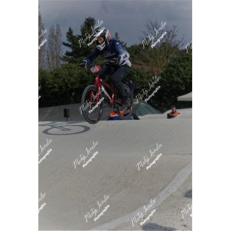 2025-03-15_15-27-16_MAI_1509_ps
