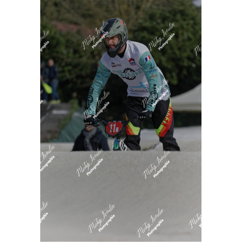 2025-03-15_15-27-19_MAI_1517_ps