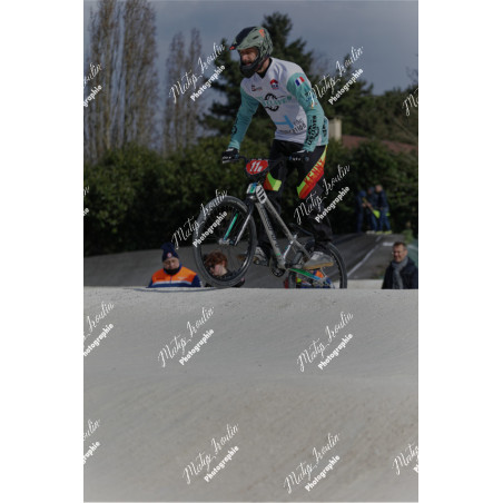 2025-03-15_15-27-20_MAI_1519_ps