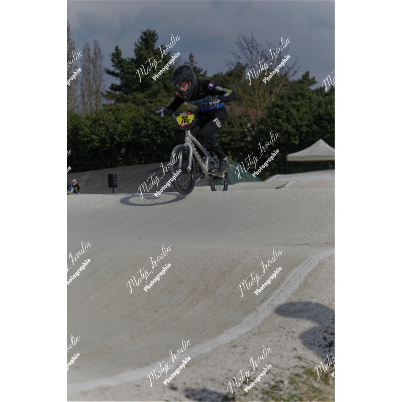 2025-03-15_15-27-59_MAI_1531_ps