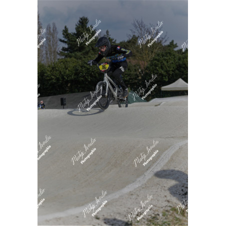 2025-03-15_15-27-59_MAI_1531_ps