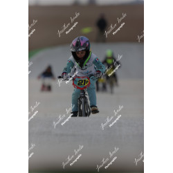 2025-03-15_16-56-30_JI_L0005_ps