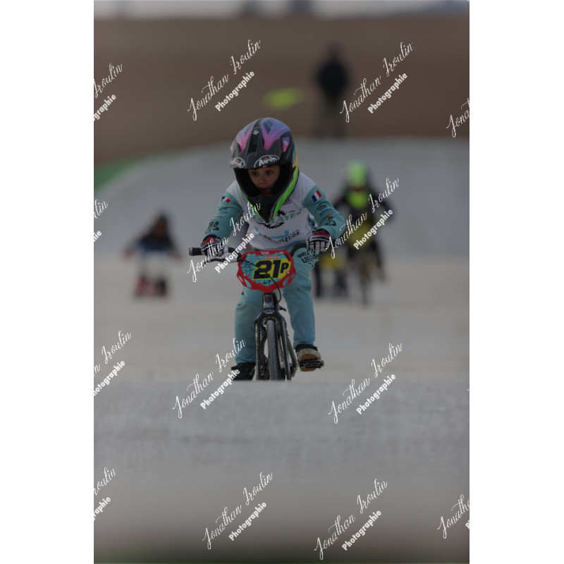 2025-03-15_16-56-30_JI_L0005_ps