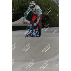 2025-03-15_15-28-00_MAI_1532_ps