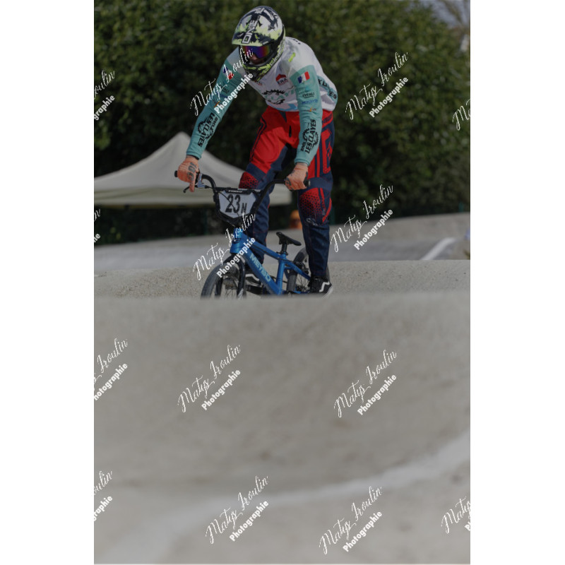 2025-03-15_15-28-00_MAI_1532_ps