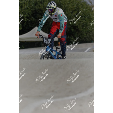 2025-03-15_15-28-00_MAI_1532_ps