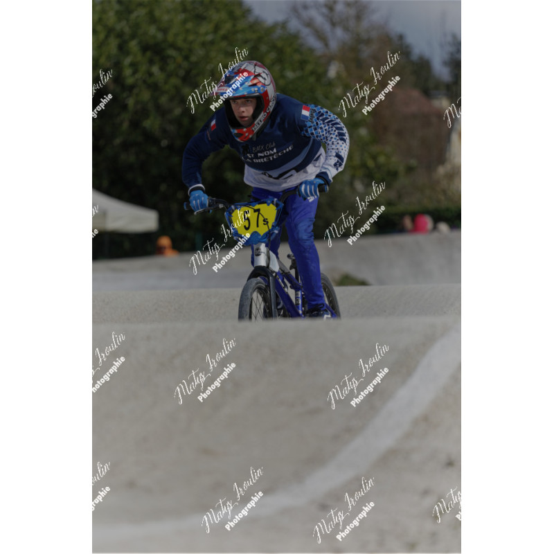 2025-03-15_15-28-02_MAI_1538_ps