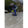 2025-03-15_15-28-02_MAI_1538_ps