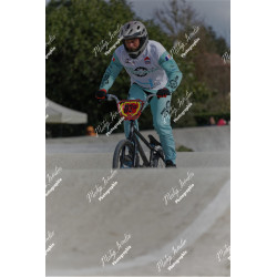 2025-03-15_15-28-05_MAI_1545_ps