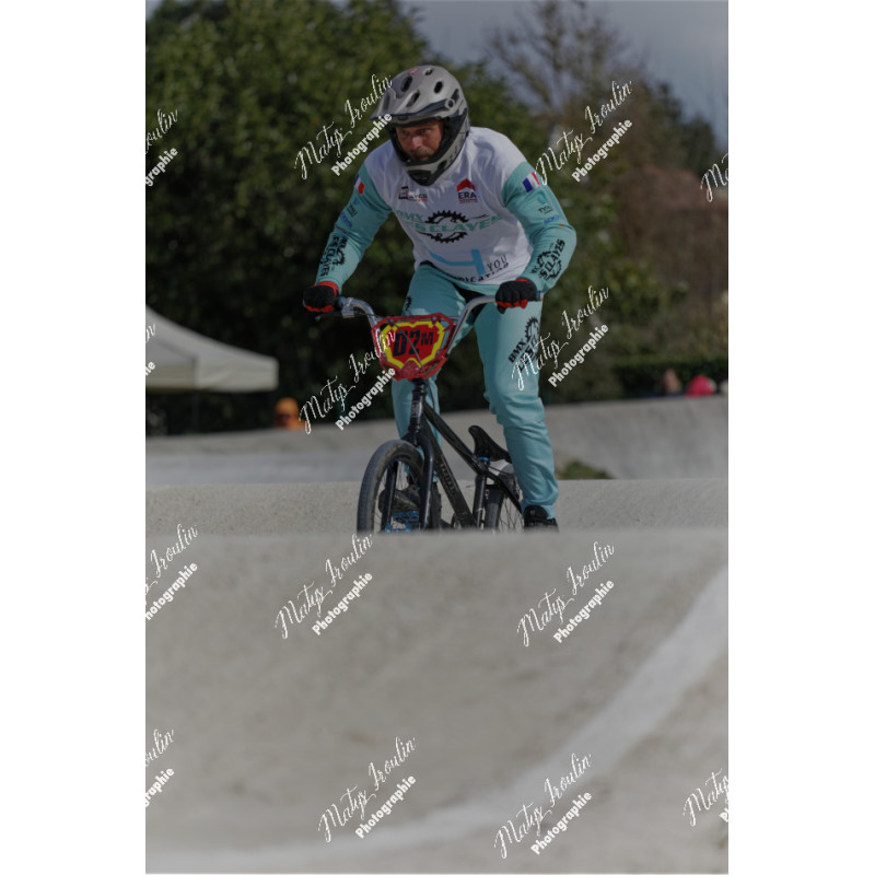 2025-03-15_15-28-05_MAI_1545_ps