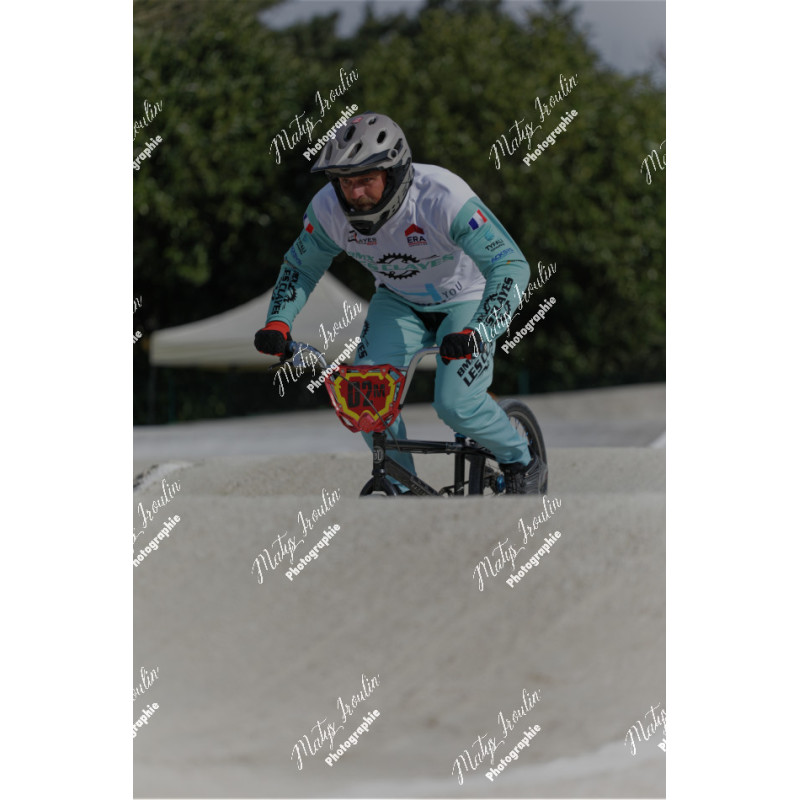 2025-03-15_15-28-05_MAI_1547_ps