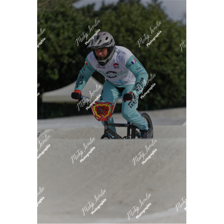 2025-03-15_15-28-05_MAI_1547_ps