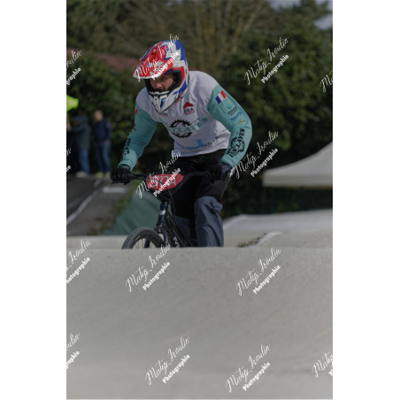2025-03-15_15-28-06_MAI_1549_ps