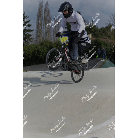 2025-03-15_15-29-21_MAI_1560_ps