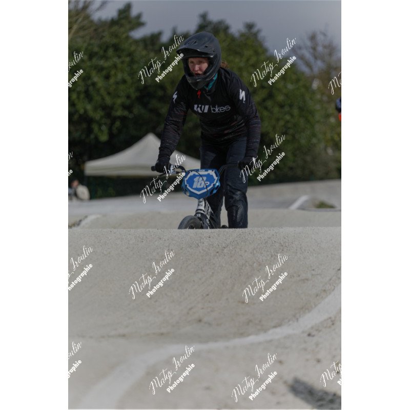 2025-03-15_15-29-22_MAI_1563_ps