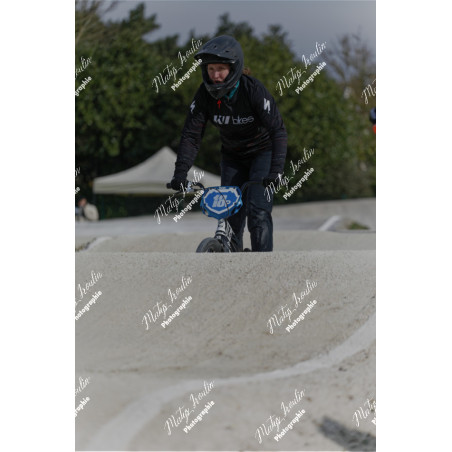 2025-03-15_15-29-22_MAI_1563_ps