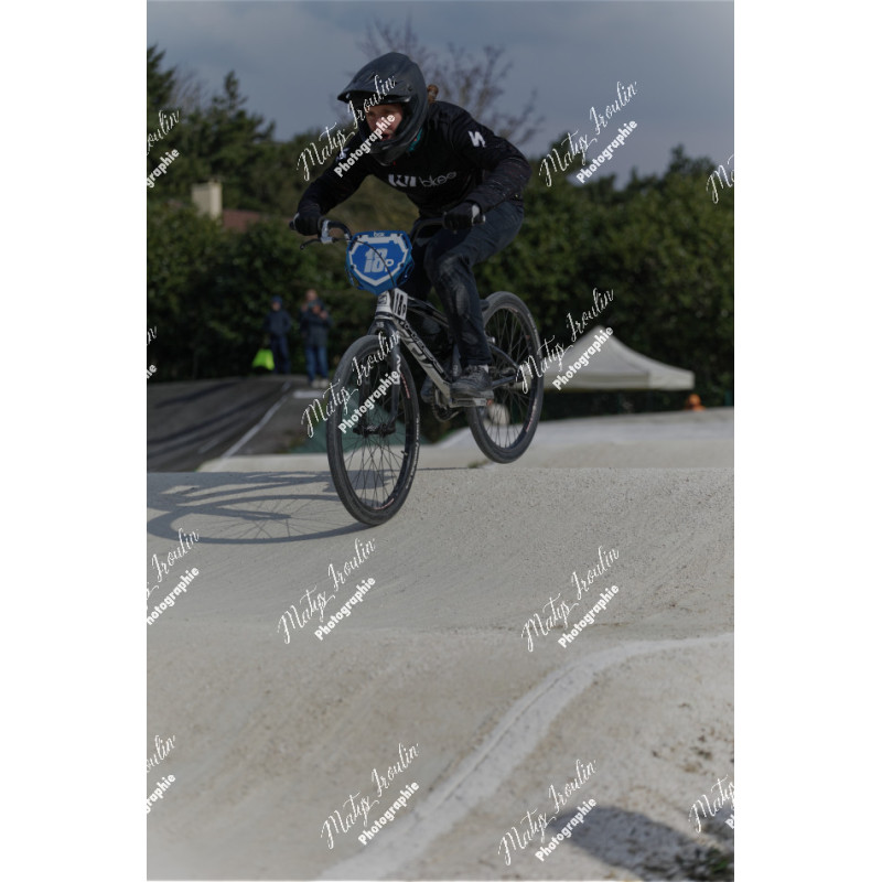 2025-03-15_15-29-23_MAI_1564_ps