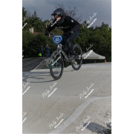 2025-03-15_15-29-23_MAI_1564_ps