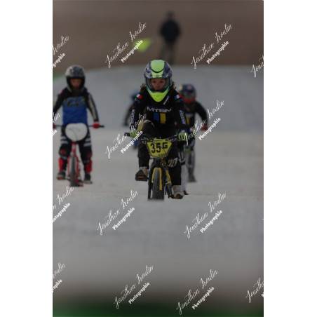 2025-03-15_16-56-33_JI_L0007_ps