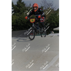 2025-03-15_15-29-23_MAI_1567_ps