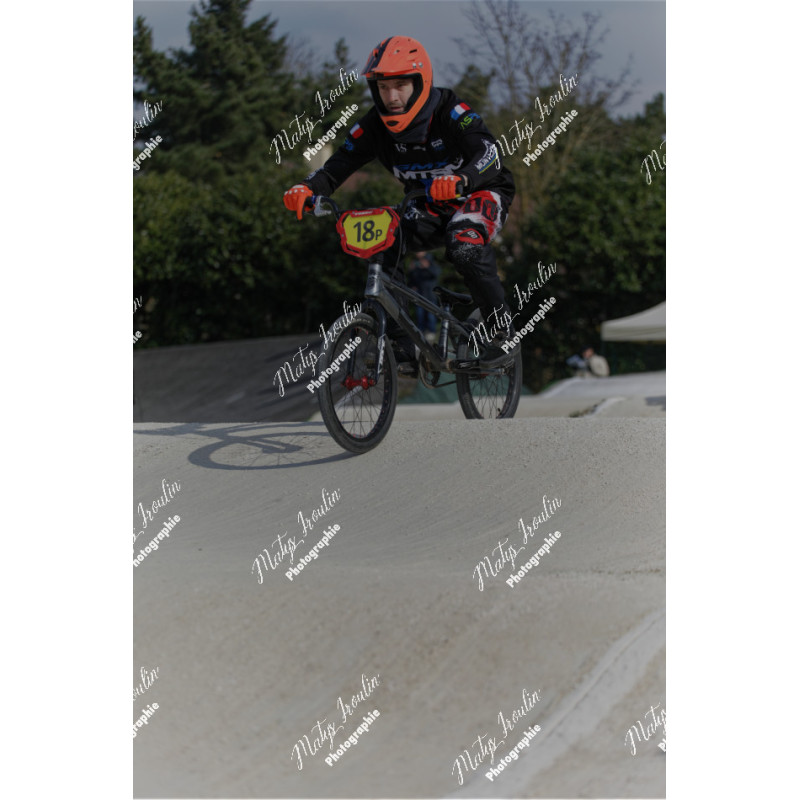 2025-03-15_15-29-23_MAI_1567_ps