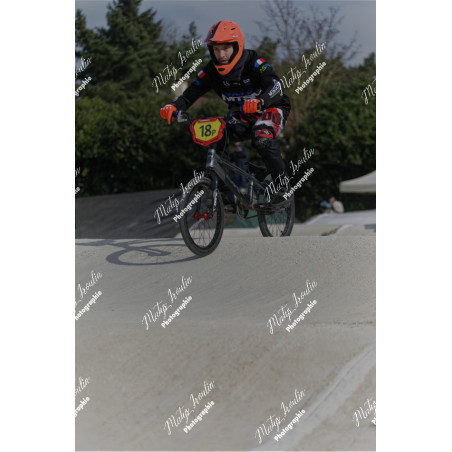 2025-03-15_15-29-23_MAI_1567_ps