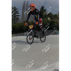 2025-03-15_15-29-24_MAI_1569_ps