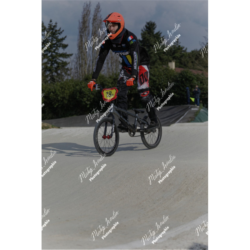 2025-03-15_15-29-24_MAI_1569_ps
