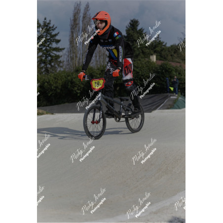 2025-03-15_15-29-24_MAI_1569_ps