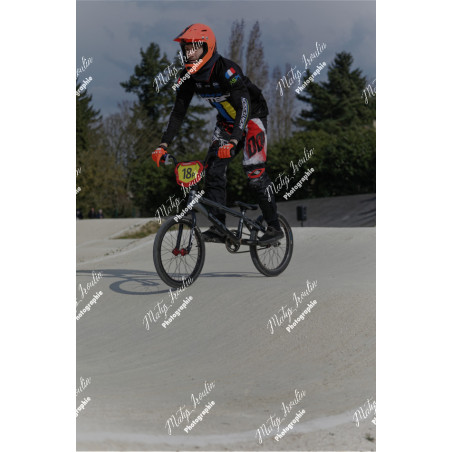 2025-03-15_15-29-24_MAI_1570_ps