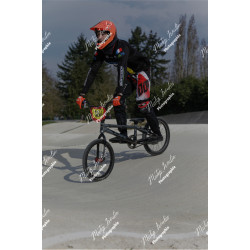 2025-03-15_15-29-24_MAI_1571_ps