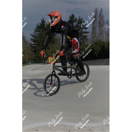 2025-03-15_15-29-24_MAI_1571_ps