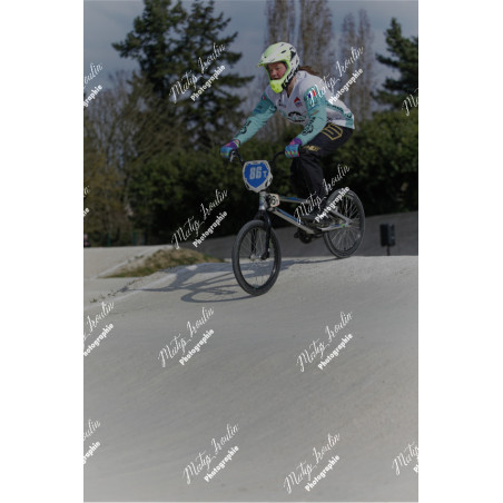 2025-03-15_15-29-26_MAI_1575_ps