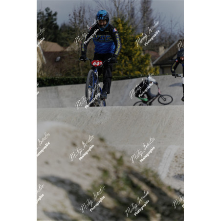 2025-03-15_15-30-00_MAI_1577_ps