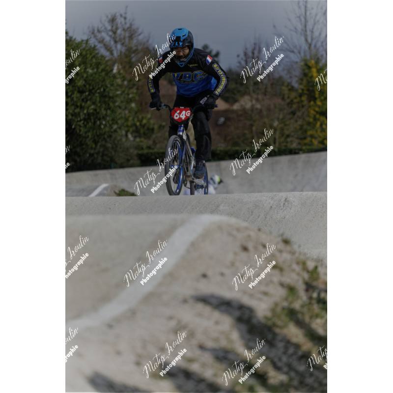2025-03-15_15-30-00_MAI_1579_ps