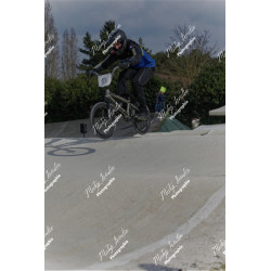 2025-03-15_15-30-02_MAI_1587_ps