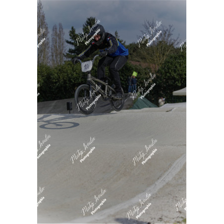 2025-03-15_15-30-02_MAI_1587_ps