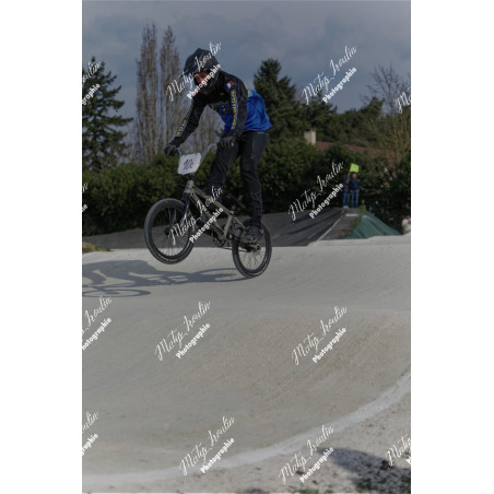2025-03-15_15-30-03_MAI_1588_ps