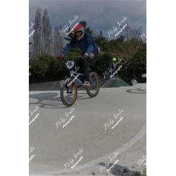 2025-03-15_15-30-03_MAI_1590_ps