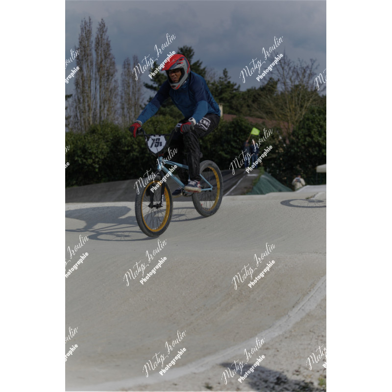 2025-03-15_15-30-03_MAI_1590_ps